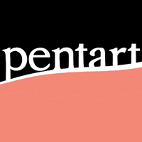 Pentart Collection