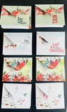 NEW 49 & Market Card Kit #2 (set of 8 Cards & Envelopes)