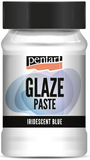 NEW Pentart Glaze Paste 100 ml