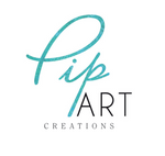 PipART Creations