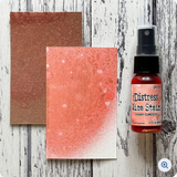 NEW Ranger Tim Holtz Distress Mica Stain