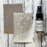 NEW Ranger Tim Holtz Distress Mica Stain