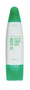 NEW Mono Liquid Glue Multi, XL