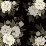 NEW Fabrika Decoru Peony Passion 8x8 Pad -FDSP-02110