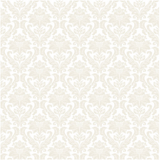 NEW Fabrika Decoru Peony Passion 8x8 Pad -FDSP-02110