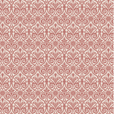 NEW Fabrika Decoru Peony Passion 8x8 Pad -FDSP-02110