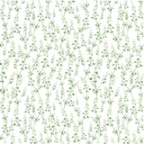 NEW Fabrika Decoru Peony Garden 8x8 Pad -FDSP-02109