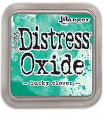 Ranger Tim Holtz Distress Oxide Pads