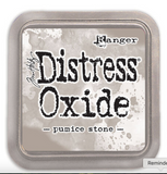 Ranger Tim Holtz Distress Oxide Pads