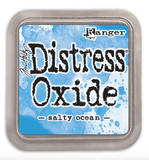 Ranger Tim Holtz Distress Oxide Pads