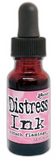 Ranger Tim Holtz Distress Ink Reinkers
