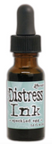 Ranger Tim Holtz Distress Ink Reinkers