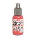 Ranger Tim Holtz Distress Oxide Reinkers