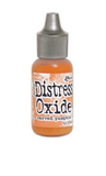 Ranger Tim Holtz Distress Oxide Reinkers