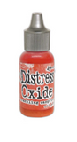 Ranger Tim Holtz Distress Oxide Reinkers