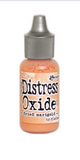 Ranger Tim Holtz Distress Oxide Reinkers