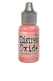 Ranger Tim Holtz Distress Oxide Reinkers