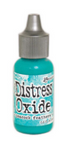 Ranger Tim Holtz Distress Oxide Reinkers