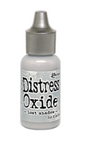 Ranger Tim Holtz Distress Oxide Reinkers