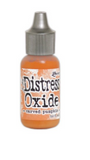 Ranger Tim Holtz Distress Oxide Reinkers