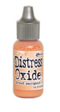 Ranger Tim Holtz Distress Oxide Reinkers