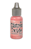 Ranger Tim Holtz Distress Oxide Reinkers