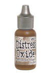 Ranger Tim Holtz Distress Oxide Reinkers