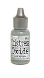 Ranger Tim Holtz Distress Oxide Reinkers