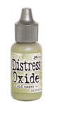 Ranger Tim Holtz Distress Oxide Reinkers