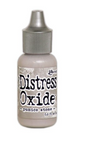 Ranger Tim Holtz Distress Oxide Reinkers