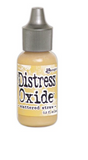 Ranger Tim Holtz Distress Oxide Reinkers