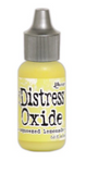 Ranger Tim Holtz Distress Oxide Reinkers