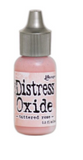 Ranger Tim Holtz Distress Oxide Reinkers