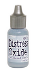 Ranger Tim Holtz Distress Oxide Reinkers
