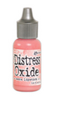 Ranger Tim Holtz Distress Oxide Reinkers
