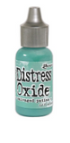 Ranger Tim Holtz Distress Oxide Reinkers