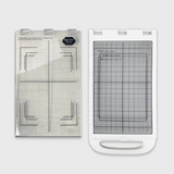 GoLetterPress - 4 in 1 Platform