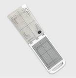 GoLetterPress - 4 in 1 Platform