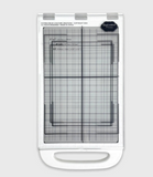 GoLetterPress - 4 in 1 Platform