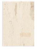 Stamperia A6 Decoupage Family 8 Backgrounds  DFSAK6049