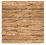 NEW Stamperia Silent Night  12" x 12" Paper Pad SBBXLB40 (22 Single Sided Sheets)