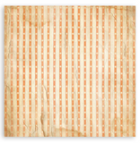 NEW Stamperia Silent Night  12" x 12" Paper Pad SBBXLB40 (22 Single Sided Sheets)