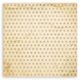 NEW Stamperia Silent Night  12" x 12" Paper Pad SBBXLB40 (22 Single Sided Sheets)
