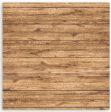 NEW Stamperia Silent Night 8" x 8" Paper Pad SBBSXB28 (22 Single Sided Sheets)