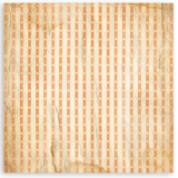 NEW Stamperia Silent Night 8" x 8" Paper Pad SBBSXB28 (22 Single Sided Sheets)
