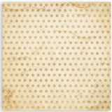 NEW Stamperia Silent Night 8" x 8" Paper Pad SBBSXB28 (22 Single Sided Sheets)