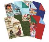 NEW Crafting with Hunkydory Christmas Special 2026