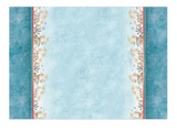 NEW Hunkydory Sending Hedge-Hugs Luxury Topper Set