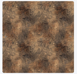 NEW 49 and Market Campfire Memories 12x12 Collection Pack