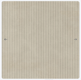 NEW 49 and Market Chronicles of Oz 12x12 Solids Collection Pack